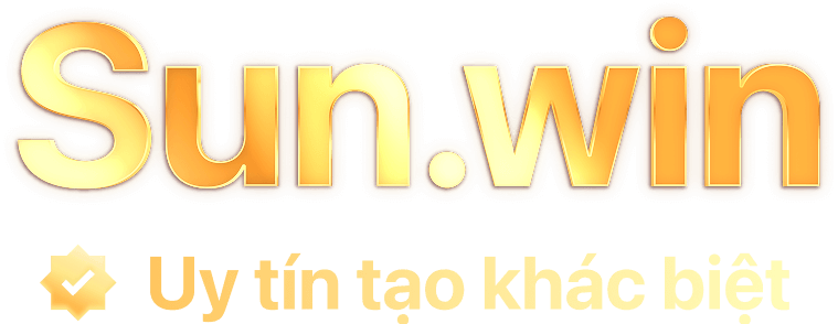 Cổng game Sunwin đổi thưởng trực tuyến uy tín